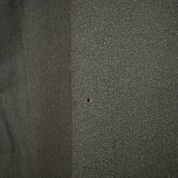 RARE Vintage Italian Custom Tailored L. Chiussi & F. Udine Suit Jacket M - Picture 5 of 5